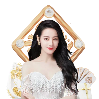 国际足联世界杯 “园林管理乏力：探析公园绿化不足的原因”