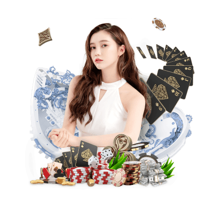 kaiyun官方网站 广州园林绿化工程合同