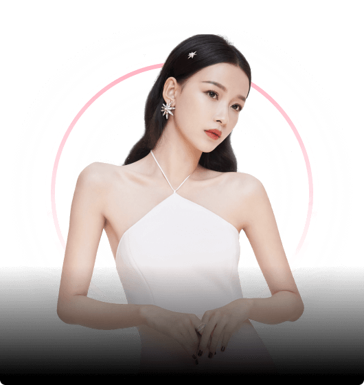 kaiyun官方网站 绿化工程和疫情防控的区别