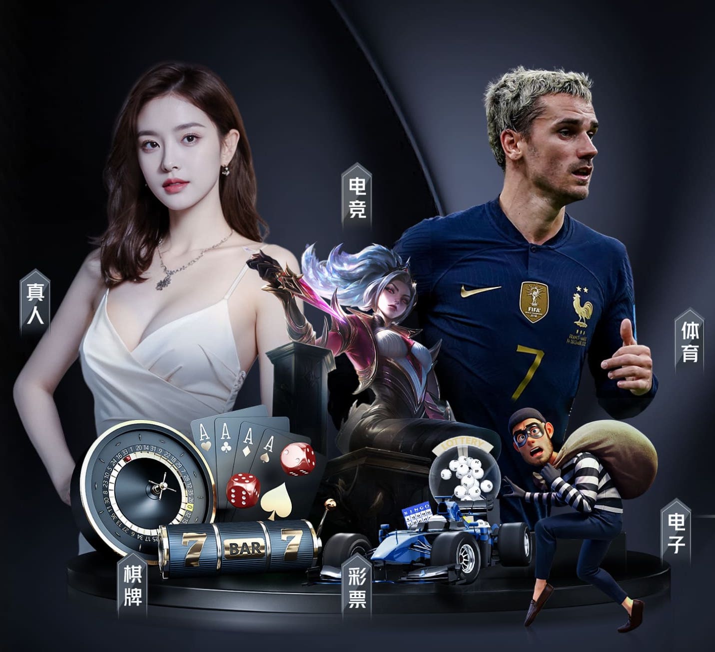 开云体育 绿化工程合同纠纷案件怎么起诉